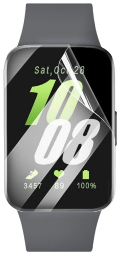 Пленка для Samsung Galaxy Fit 41mm