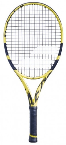 Babolat Pure Aero Jr 26 1