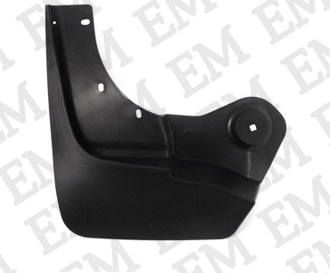 SAT передние для Nissan, Renault Terrano 2010-2021