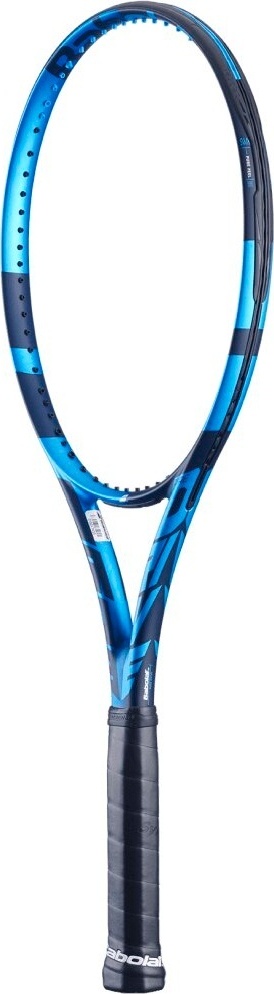 Babolat Pure Drive unstr 101435 4