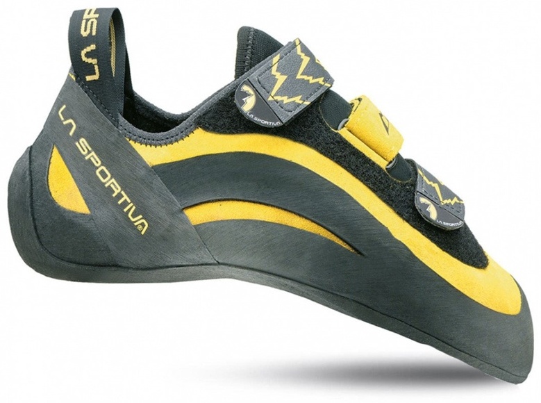 La sportiva miura outlet 40