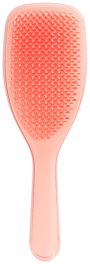Tangle Teezer массажная расческа 22 см