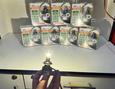 Фото 2