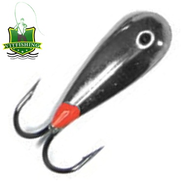 Vit-UR-01-1 1,05g серебро