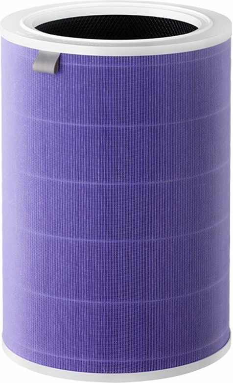 Купить Фильтр Xiaomi Mi Air Purifier в Алматы – Магазин на Kaspi.kz