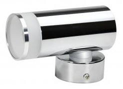 Ritter Arton 59956 2 GU10