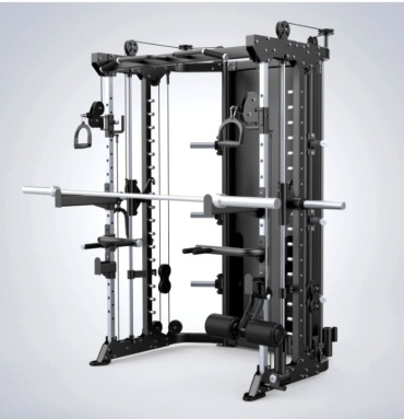 E6247 Kerimsport