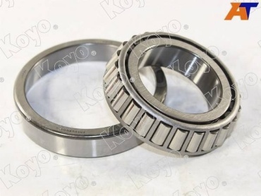 KOYO ремкомплект дифференциала TR100802-2