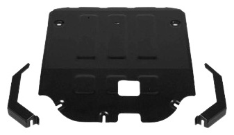 Rival 111.02201.1 Hyundai Bayon 2021-2023