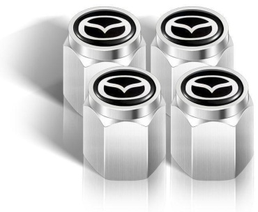 Колпачок 30230186_Колпачки на MAZDA 601267328
