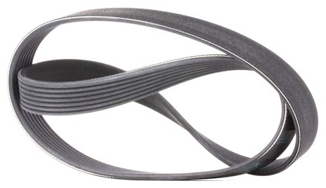 DAYCO ремень 7PK1076