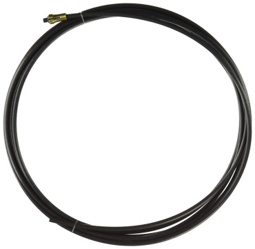 Направляющая спираль Binzel 127.0005 1 мм, 1 шт