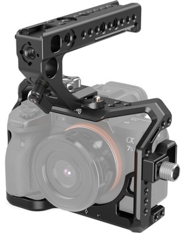Клетка SmallRig 3009