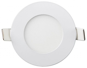 Lezard 442RRP-12 LED