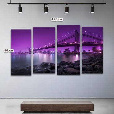 Фото 3