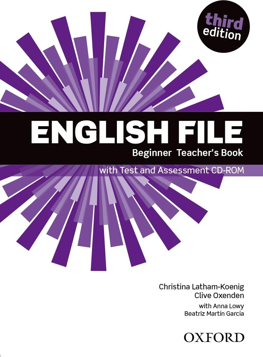 Intermediate plus test
