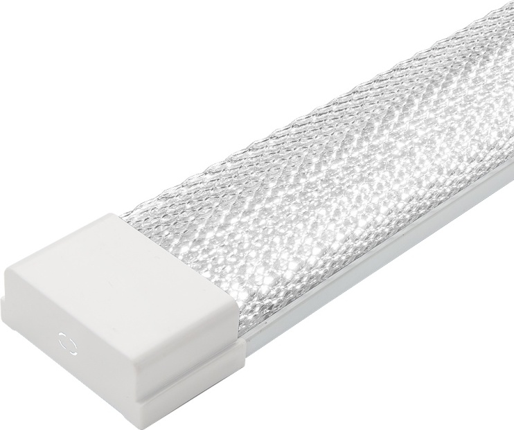 Светильник настенно-потолочный RAML LED 80 Вт белый
