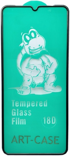 ART-CASE 18D для Samsung Galaxy A10