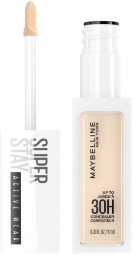Maybelline New York Super Stay Active Wear 30H консилер 05