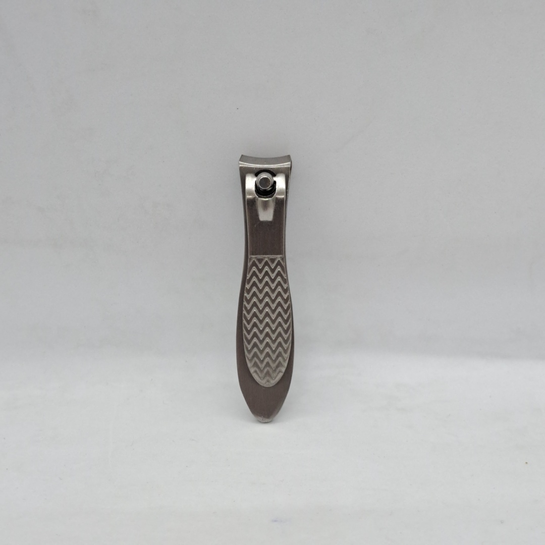 Mertz Manicure кусачки-книпсер 6805-4 6 см 1 шт