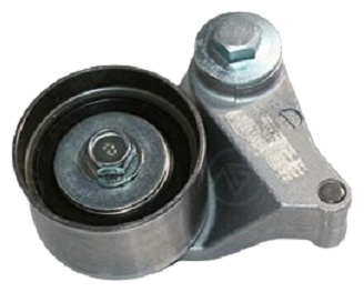 Gates ролик ремня ГРМ T41309