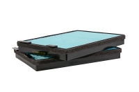 SCT салонный фильтр SA 1105