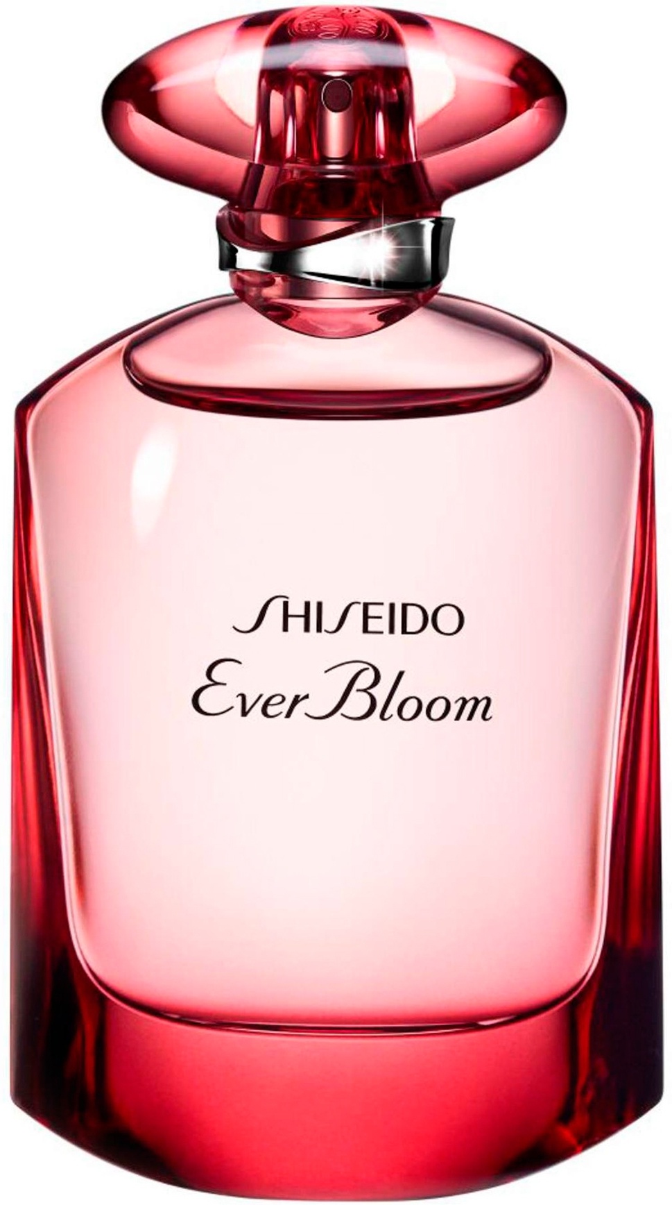 Shiseido парфюм. Духи шисейдо Эвер Блум. Туалетная вода шисейдо Эвер Блум. Евери Блюм шоссейдо духи. Парфюмерная вода Shiseido ever Bloom.