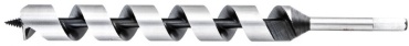 MATRIX   70144 22x350 мм