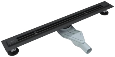 ESBANO сетка для слива Slim Line 70 (8х74 см)