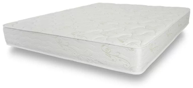 Sleep style fly матрас аскона 160х200