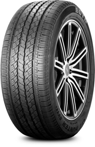 Boto Cit Hunter BV11+ 235/45 R20 100 V