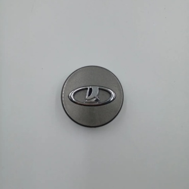 LADA колпак ступицы 21497