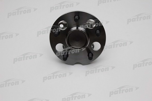 PATRON ступица PBK6823H