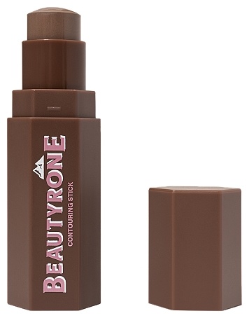 Beauty Bomb Contouring stick скульптор 02