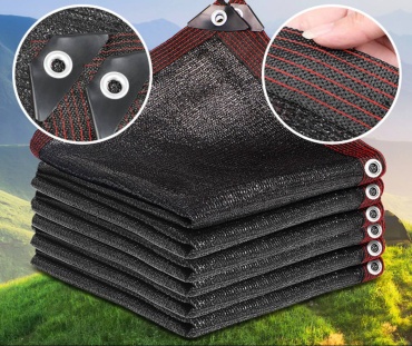 Фото 8