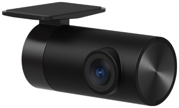 70mai камера RC11