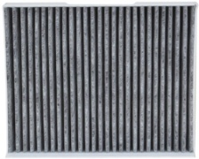 Changan салонный фильтр S2010413701