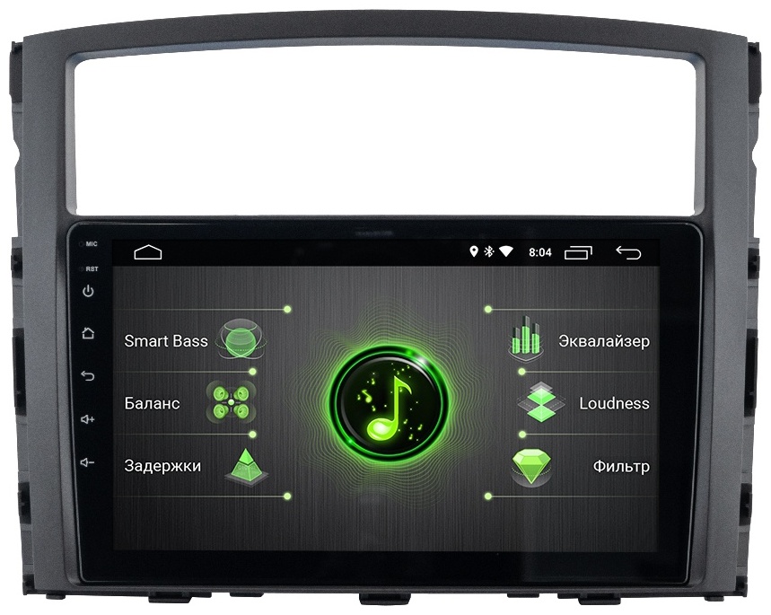 Мультимедиа хендай солярис 9 дюймов. Intro для volkswagen chr-8612. Инкар магнитолы 2 din. Incar ahr-9280. Автомагнитола incar ahr-7080.