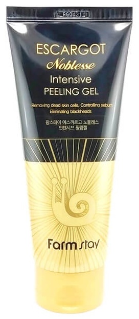 Фото 2
