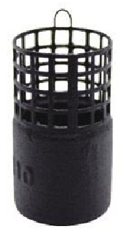 X-Feeder РТ-00018709 открытая 80 г