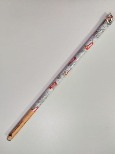 MONOLIT ЦЛ-11 2.5 мм