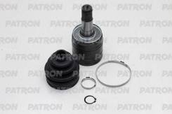 PATRON шрус PCV2146