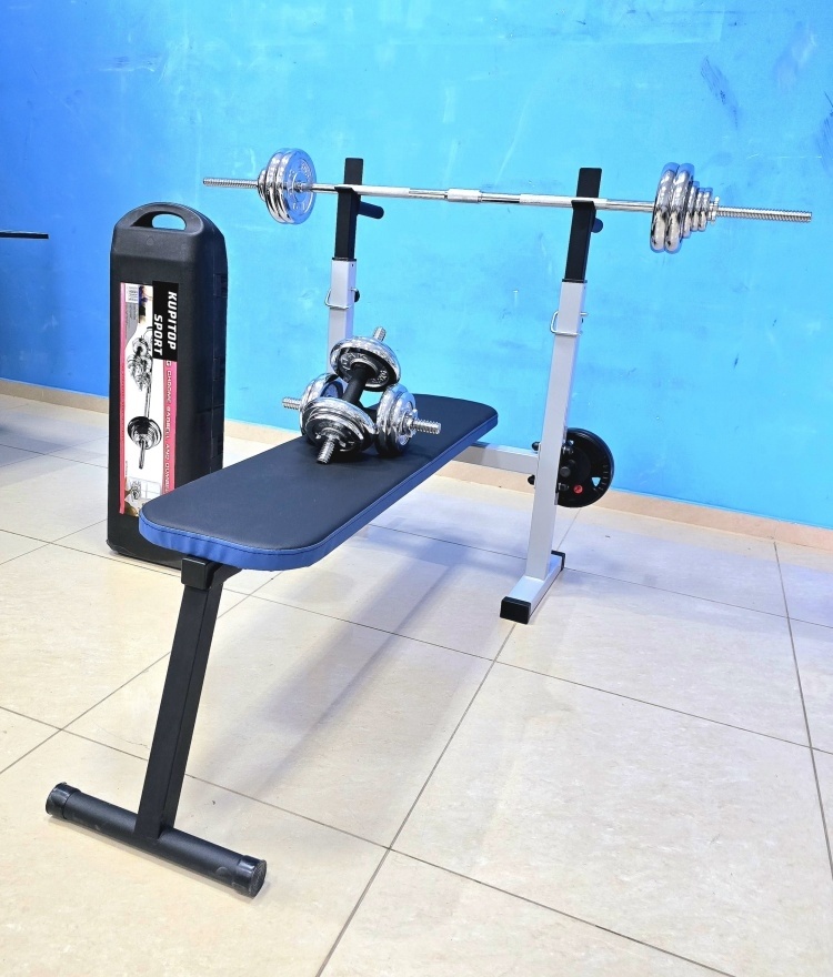 Фото 6