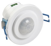 Датчик движения IEK ДД 401 LDD11-401-800-001, экосистема: не поддерживается