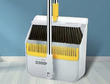 SOSOHI веник с совком 719680030 85 см