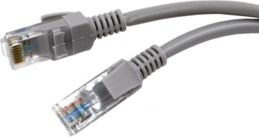 Кабель CK-Link RJ-45 - RJ-45 20 м