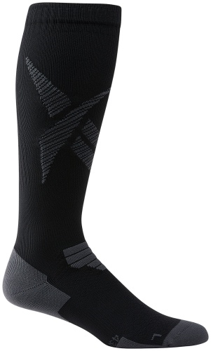 Гольфы Reebok 1 пара черный 910M