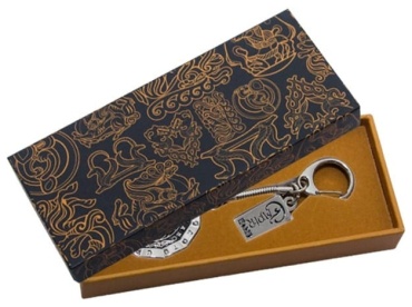 Фото 2