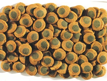 Фото 2