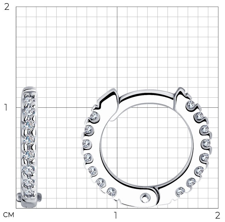 Фото 3